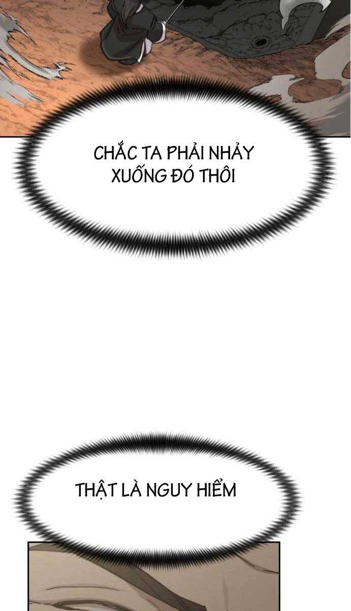 đọc truyện Hoa Sơn Tái Khởi Chương 90 ảnh 108 tại Giả Dược