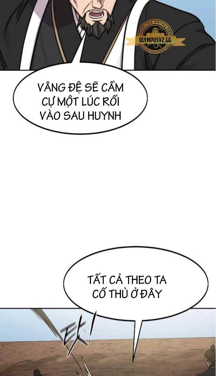 đọc truyện Hoa Sơn Tái Khởi Chương 90 ảnh 113 tại Giả Dược