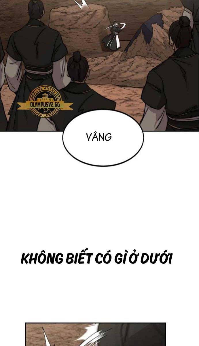đọc truyện Hoa Sơn Tái Khởi Chương 90 ảnh 114 tại Giả Dược