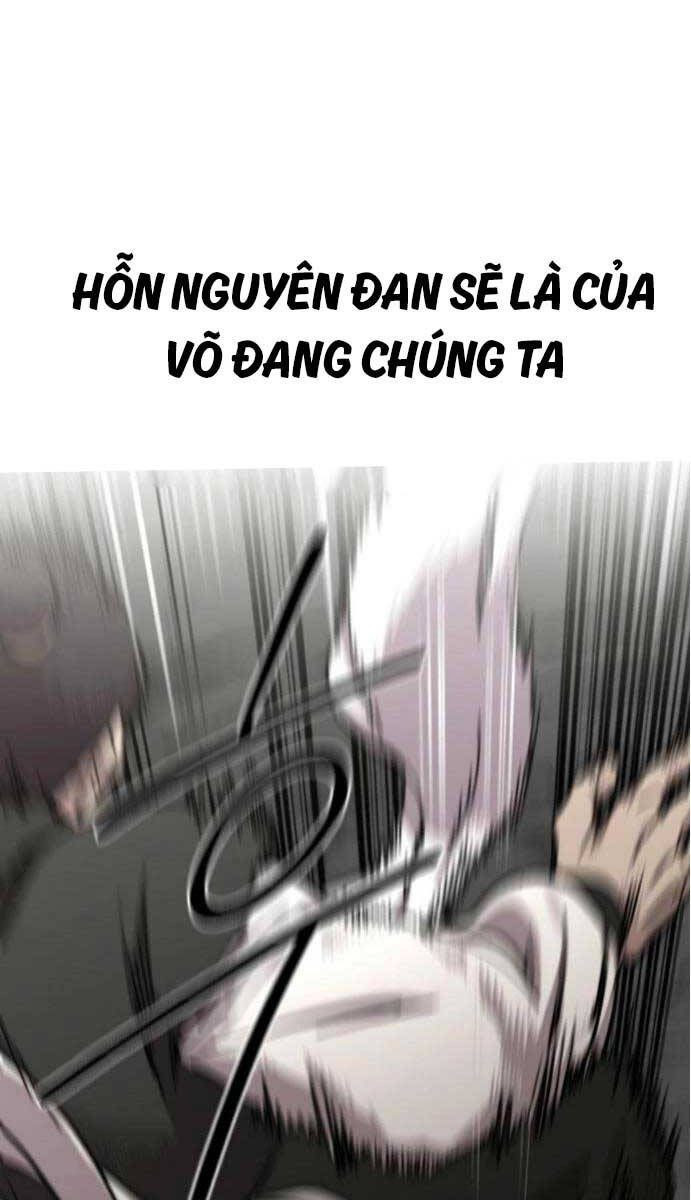 đọc truyện Hoa Sơn Tái Khởi Chương 90 ảnh 118 tại Giả Dược