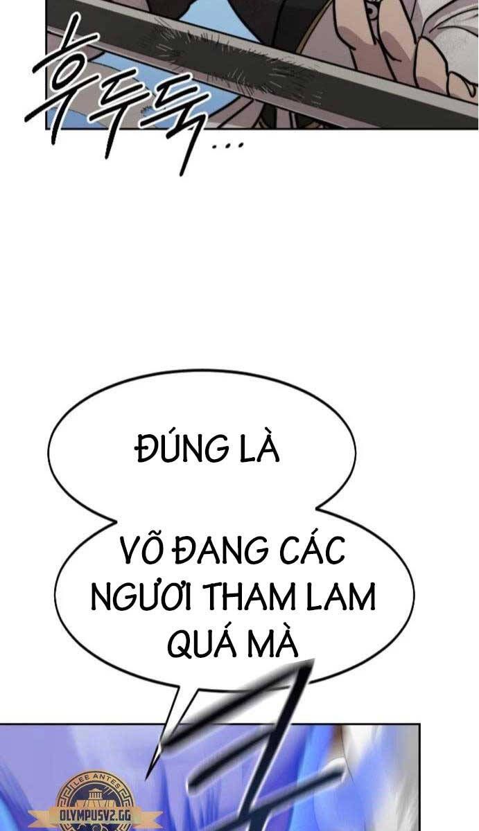 đọc truyện Hoa Sơn Tái Khởi Chương 90 ảnh 124 tại Giả Dược