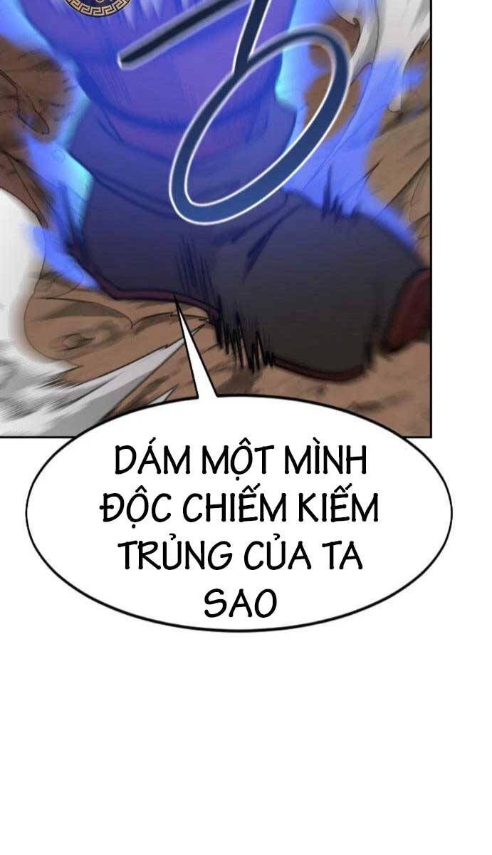 đọc truyện Hoa Sơn Tái Khởi Chương 90 ảnh 125 tại Giả Dược