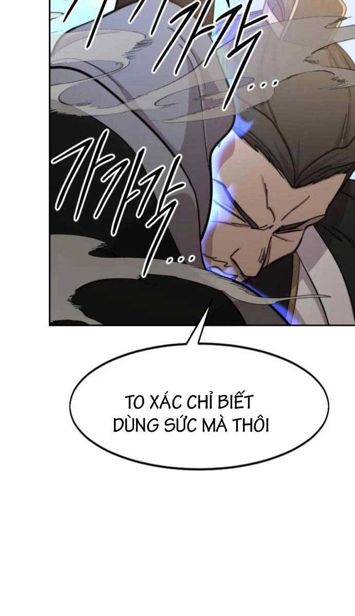 đọc truyện Hoa Sơn Tái Khởi Chương 90 ảnh 136 tại Giả Dược