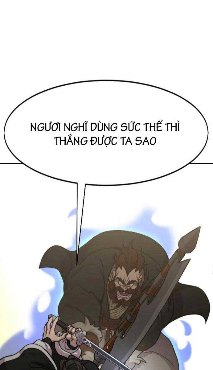 đọc truyện Hoa Sơn Tái Khởi Chương 90 ảnh 138 tại Giả Dược