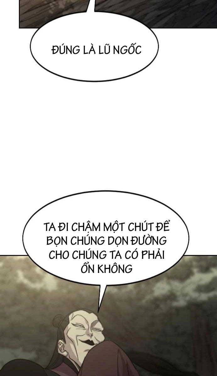 đọc truyện Hoa Sơn Tái Khởi Chương 90 ảnh 142 tại Giả Dược