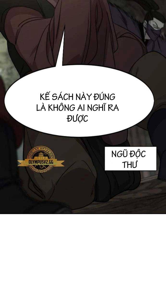 đọc truyện Hoa Sơn Tái Khởi Chương 90 ảnh 143 tại Giả Dược