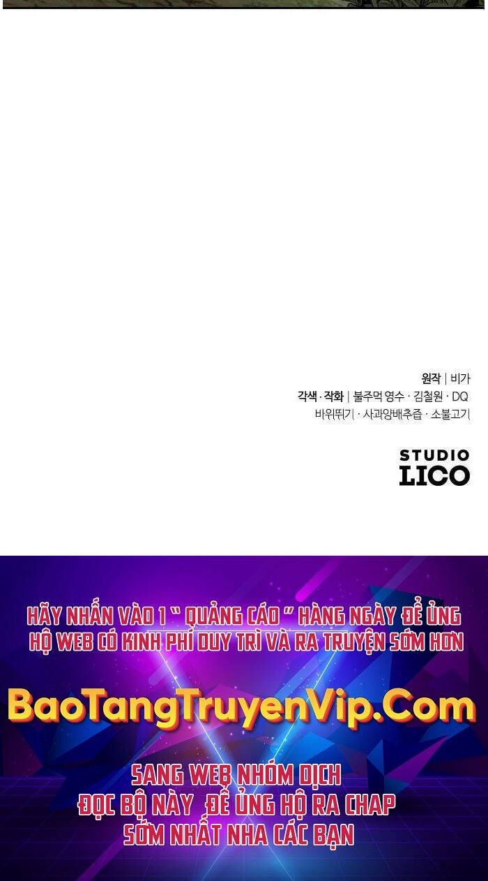 đọc truyện Hoa Sơn Tái Khởi Chương 90 ảnh 150 tại Giả Dược