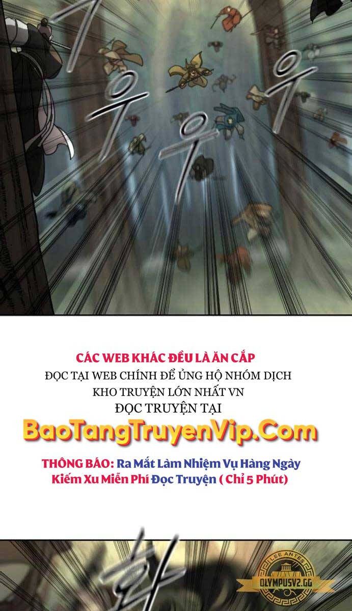 đọc truyện Hoa Sơn Tái Khởi Chương 90 ảnh 16 tại Giả Dược