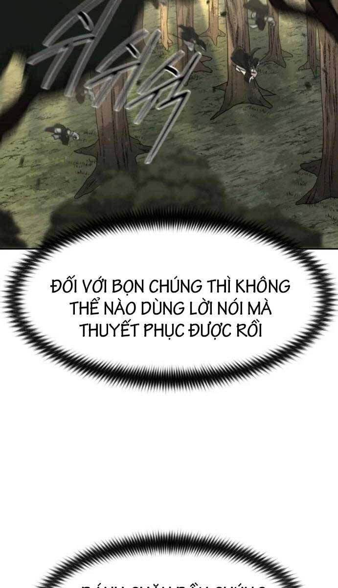 đọc truyện Hoa Sơn Tái Khởi Chương 90 ảnh 19 tại Giả Dược
