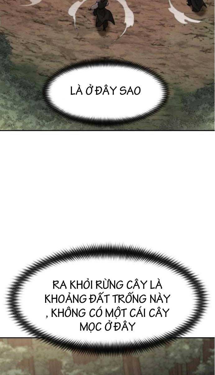 đọc truyện Hoa Sơn Tái Khởi Chương 90 ảnh 27 tại Giả Dược