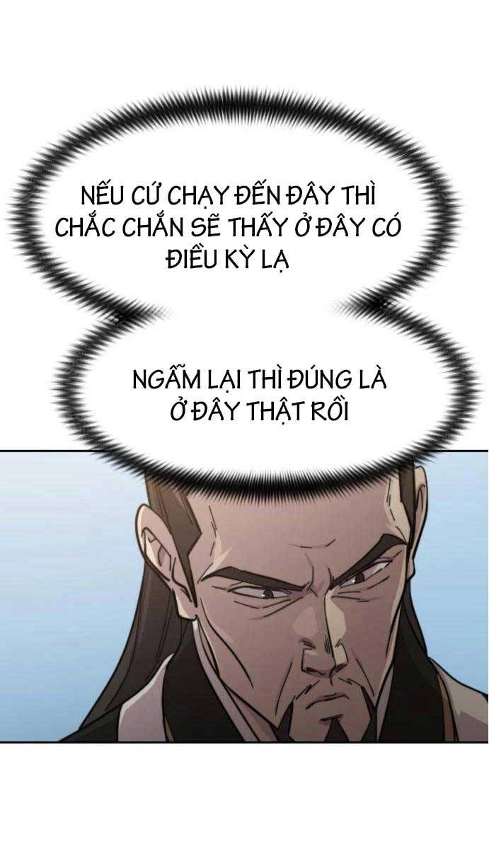 đọc truyện Hoa Sơn Tái Khởi Chương 90 ảnh 29 tại Giả Dược