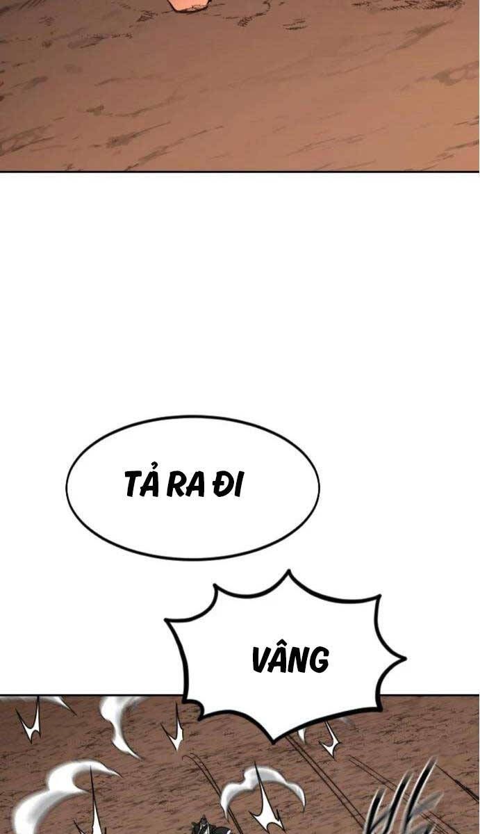 đọc truyện Hoa Sơn Tái Khởi Chương 90 ảnh 31 tại Giả Dược