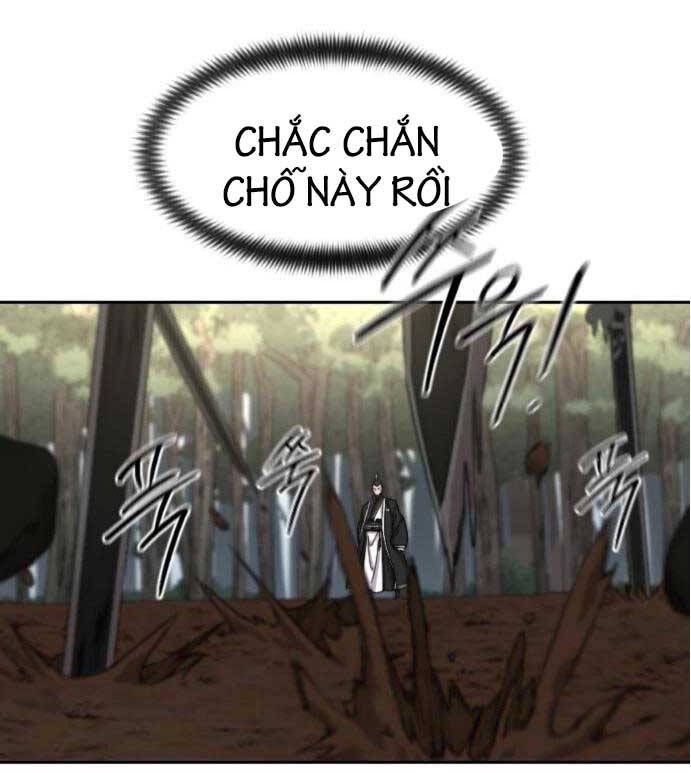 đọc truyện Hoa Sơn Tái Khởi Chương 90 ảnh 35 tại Giả Dược