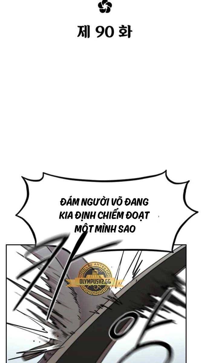đọc truyện Hoa Sơn Tái Khởi Chương 90 ảnh 59 tại Giả Dược