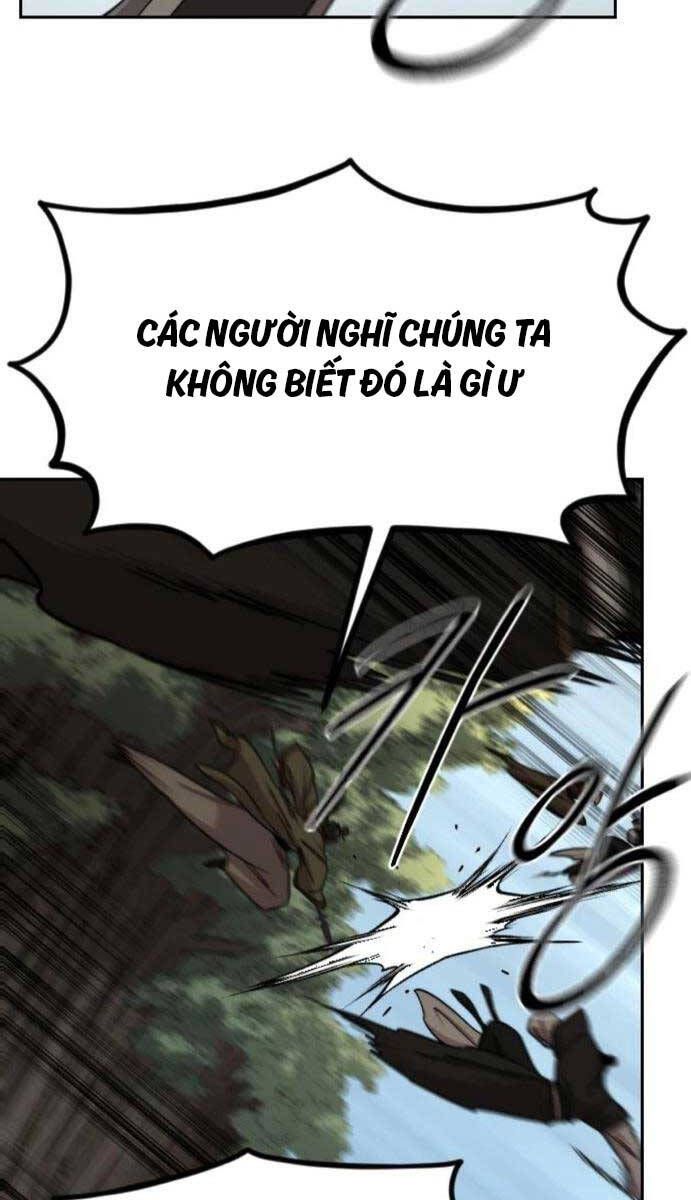 đọc truyện Hoa Sơn Tái Khởi Chương 90 ảnh 60 tại Giả Dược