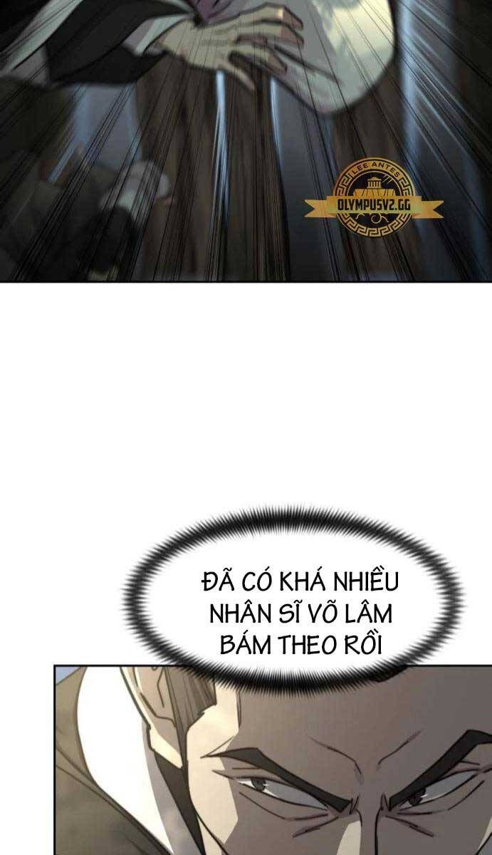 đọc truyện Hoa Sơn Tái Khởi Chương 90 ảnh 7 tại Giả Dược