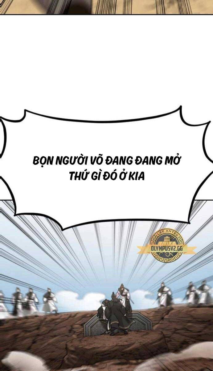 đọc truyện Hoa Sơn Tái Khởi Chương 90 ảnh 63 tại Giả Dược