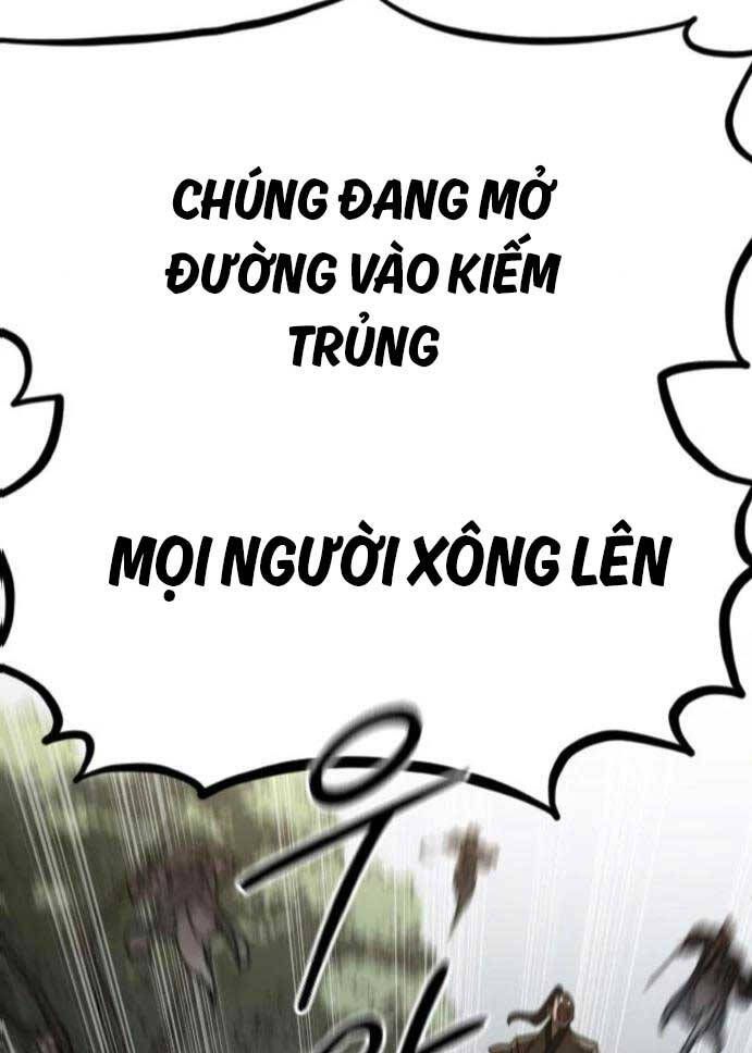 đọc truyện Hoa Sơn Tái Khởi Chương 90 ảnh 68 tại Giả Dược