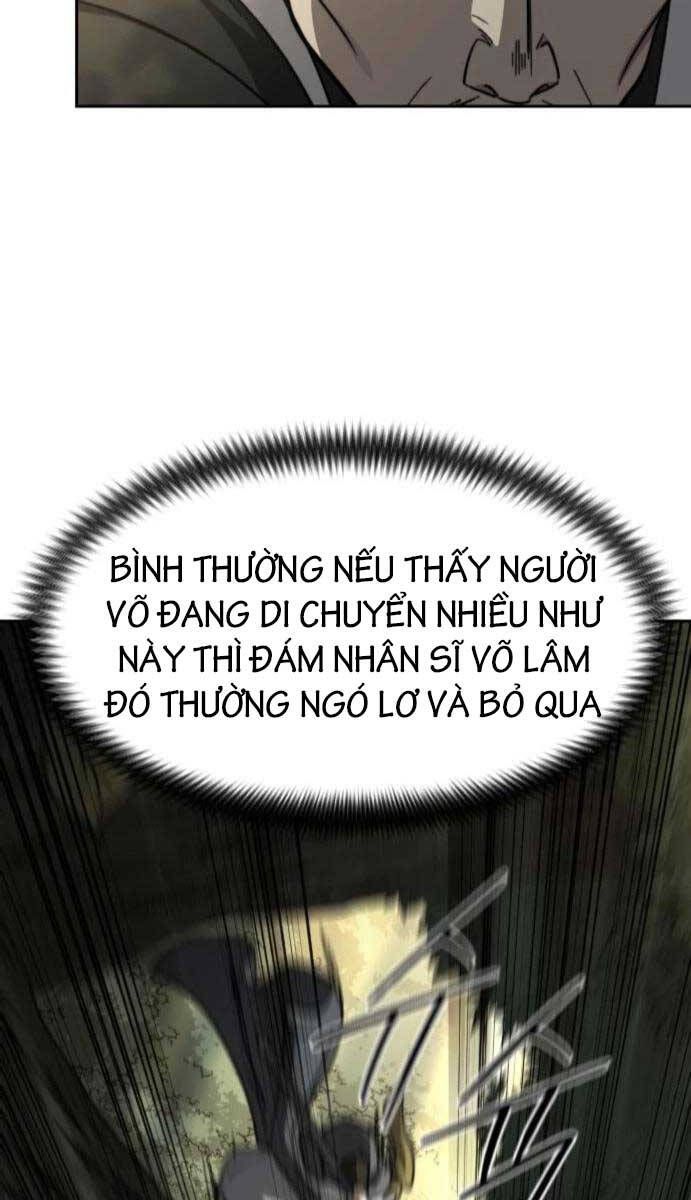 đọc truyện Hoa Sơn Tái Khởi Chương 90 ảnh 8 tại Giả Dược