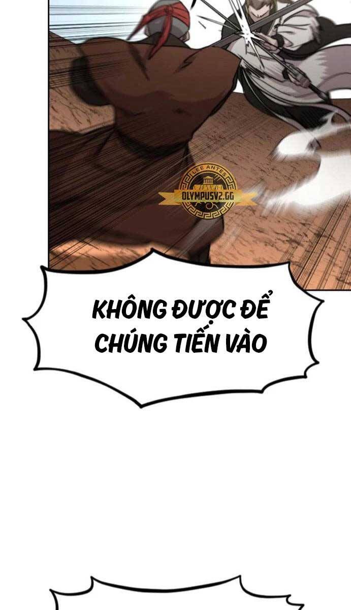 đọc truyện Hoa Sơn Tái Khởi Chương 90 ảnh 72 tại Giả Dược