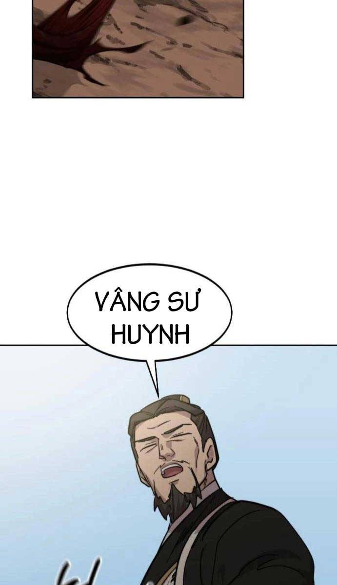 đọc truyện Hoa Sơn Tái Khởi Chương 90 ảnh 82 tại Giả Dược