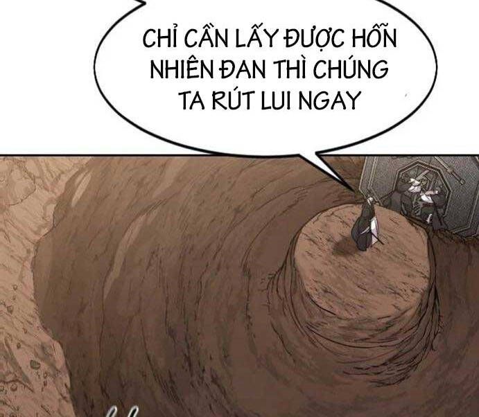 đọc truyện Hoa Sơn Tái Khởi Chương 90 ảnh 85 tại Giả Dược