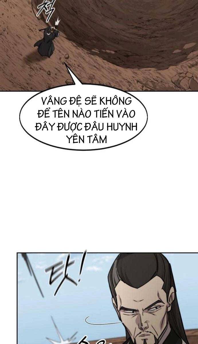 đọc truyện Hoa Sơn Tái Khởi Chương 90 ảnh 86 tại Giả Dược