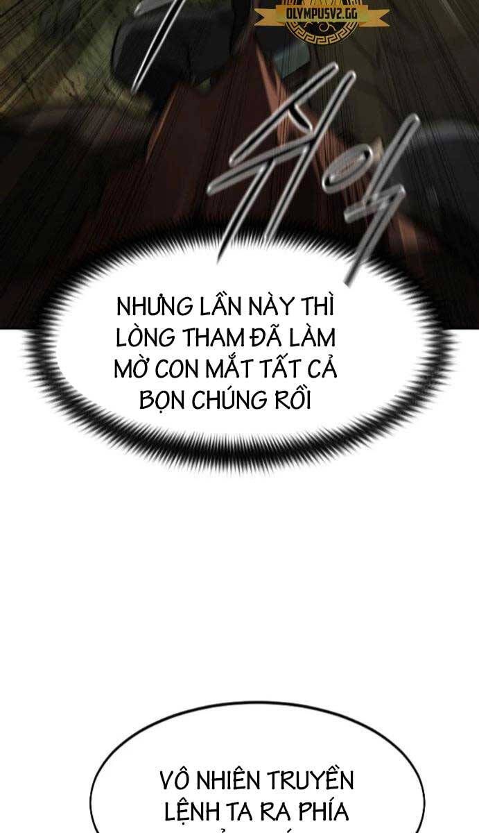 đọc truyện Hoa Sơn Tái Khởi Chương 90 ảnh 10 tại Giả Dược