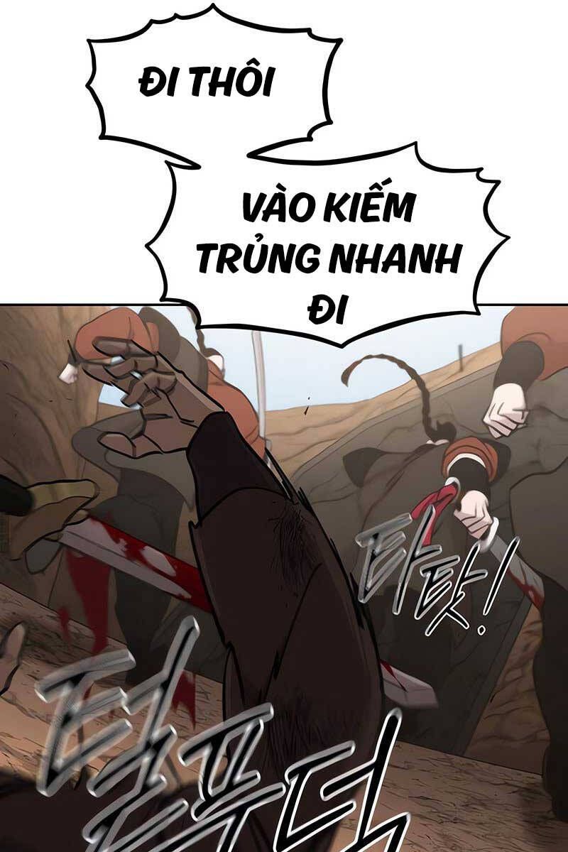 đọc truyện Hoa Sơn Tái Khởi Chương 91 ảnh 102 tại Giả Dược