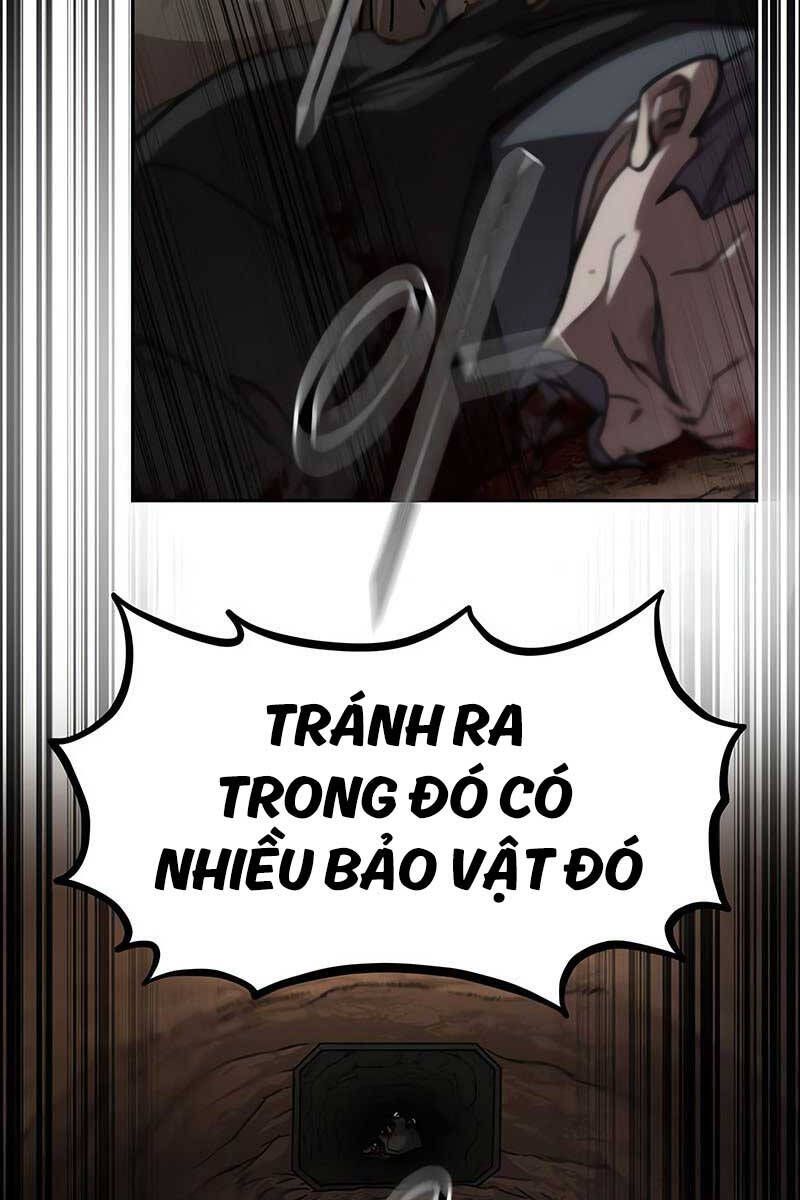 đọc truyện Hoa Sơn Tái Khởi Chương 91 ảnh 105 tại Giả Dược