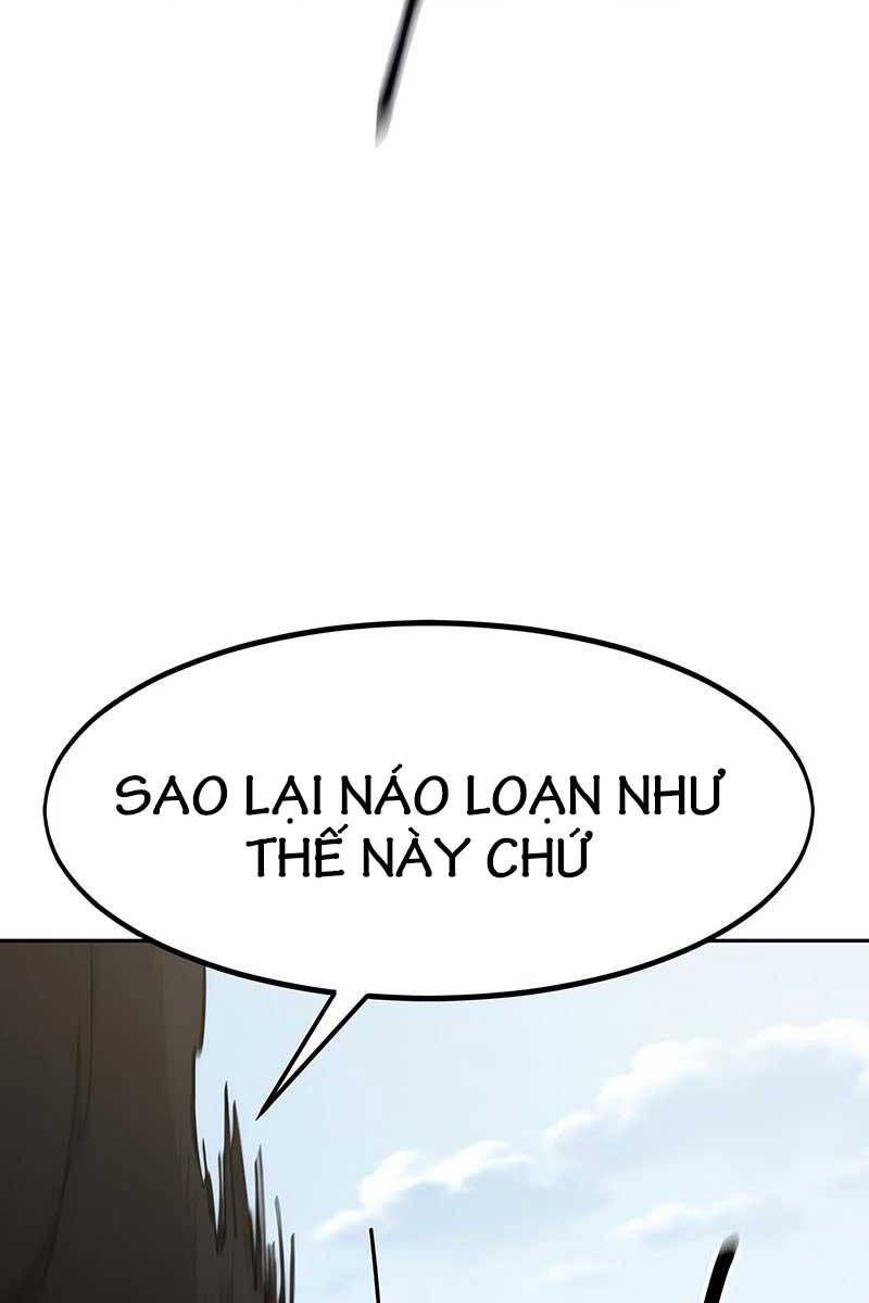 đọc truyện Hoa Sơn Tái Khởi Chương 91 ảnh 108 tại Giả Dược