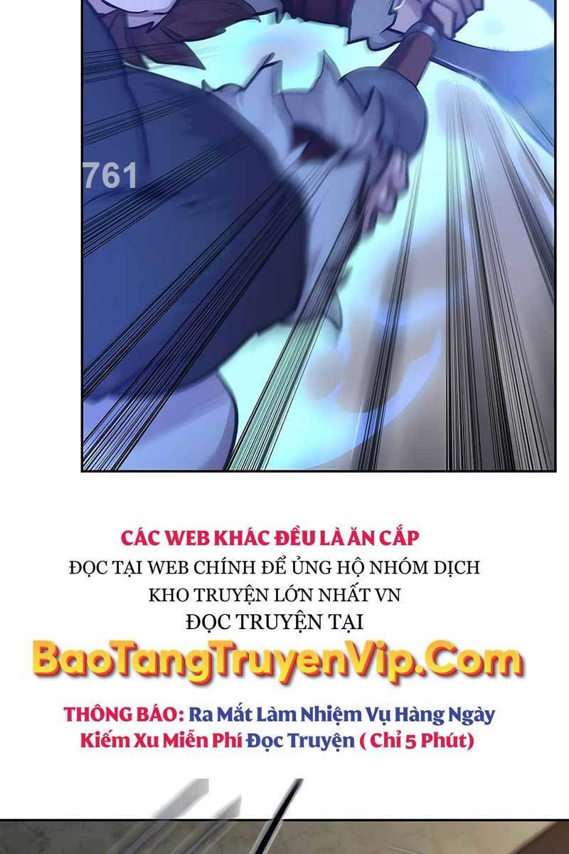 đọc truyện Hoa Sơn Tái Khởi Chương 91 ảnh 3 tại Giả Dược