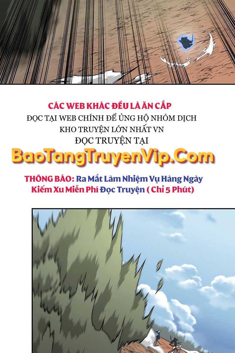 đọc truyện Hoa Sơn Tái Khởi Chương 91 ảnh 21 tại Giả Dược