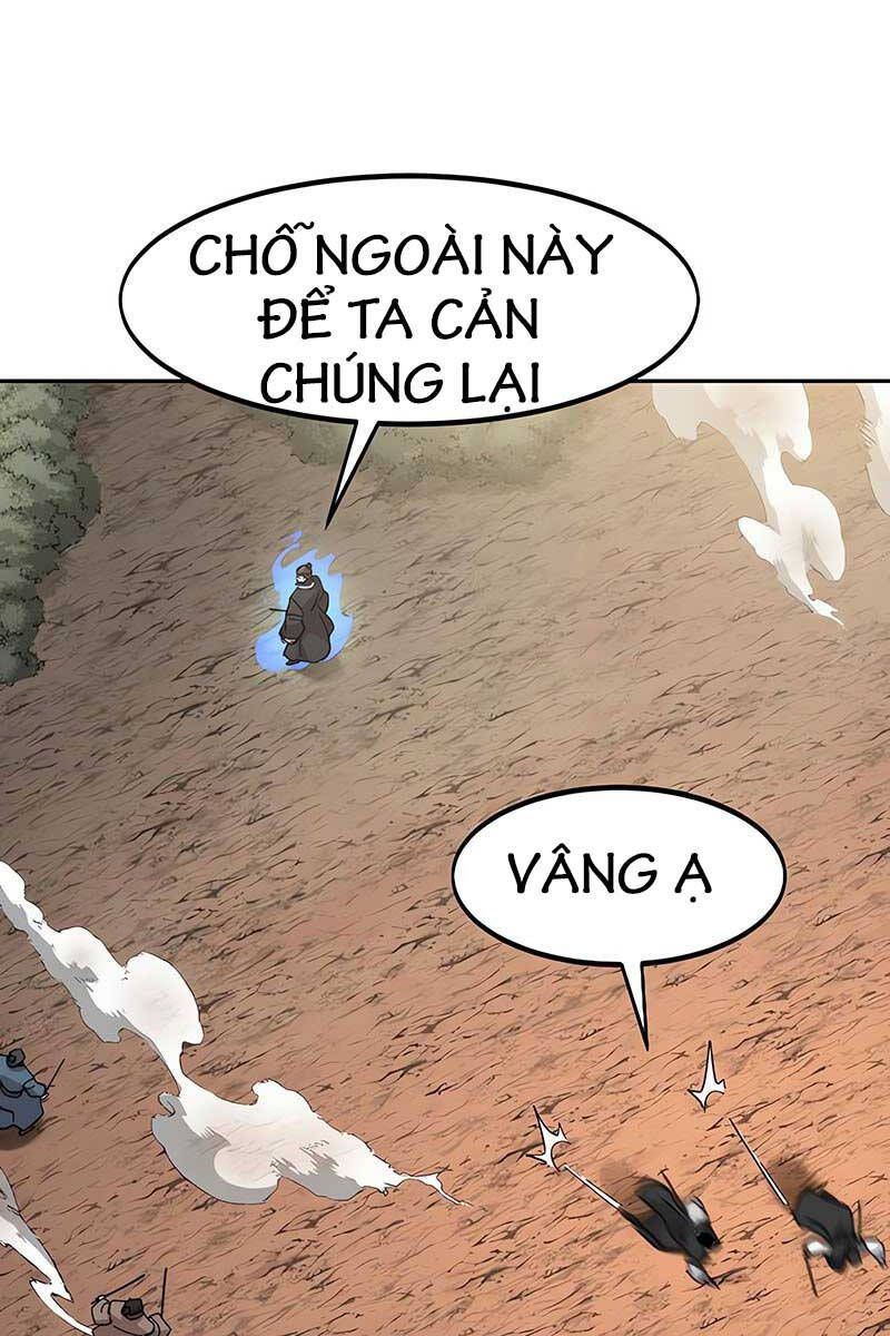 đọc truyện Hoa Sơn Tái Khởi Chương 91 ảnh 28 tại Giả Dược