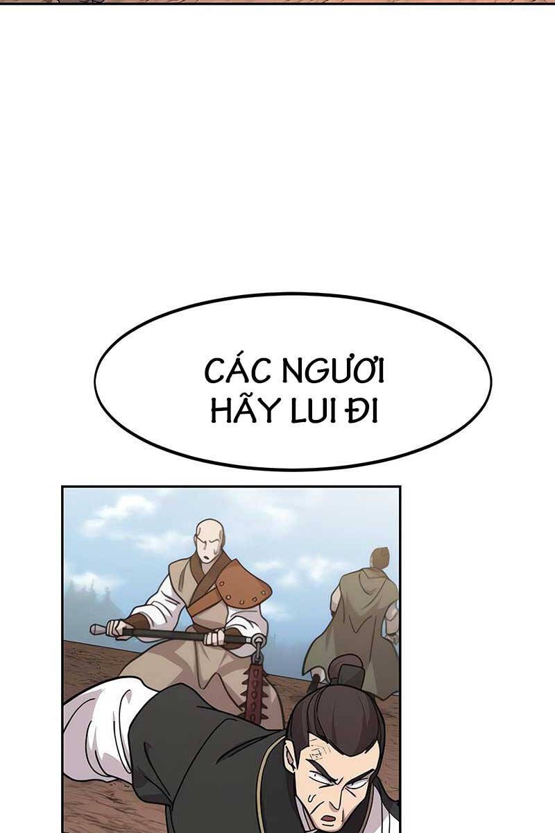 đọc truyện Hoa Sơn Tái Khởi Chương 91 ảnh 29 tại Giả Dược