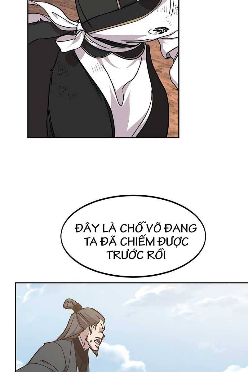 đọc truyện Hoa Sơn Tái Khởi Chương 91 ảnh 30 tại Giả Dược