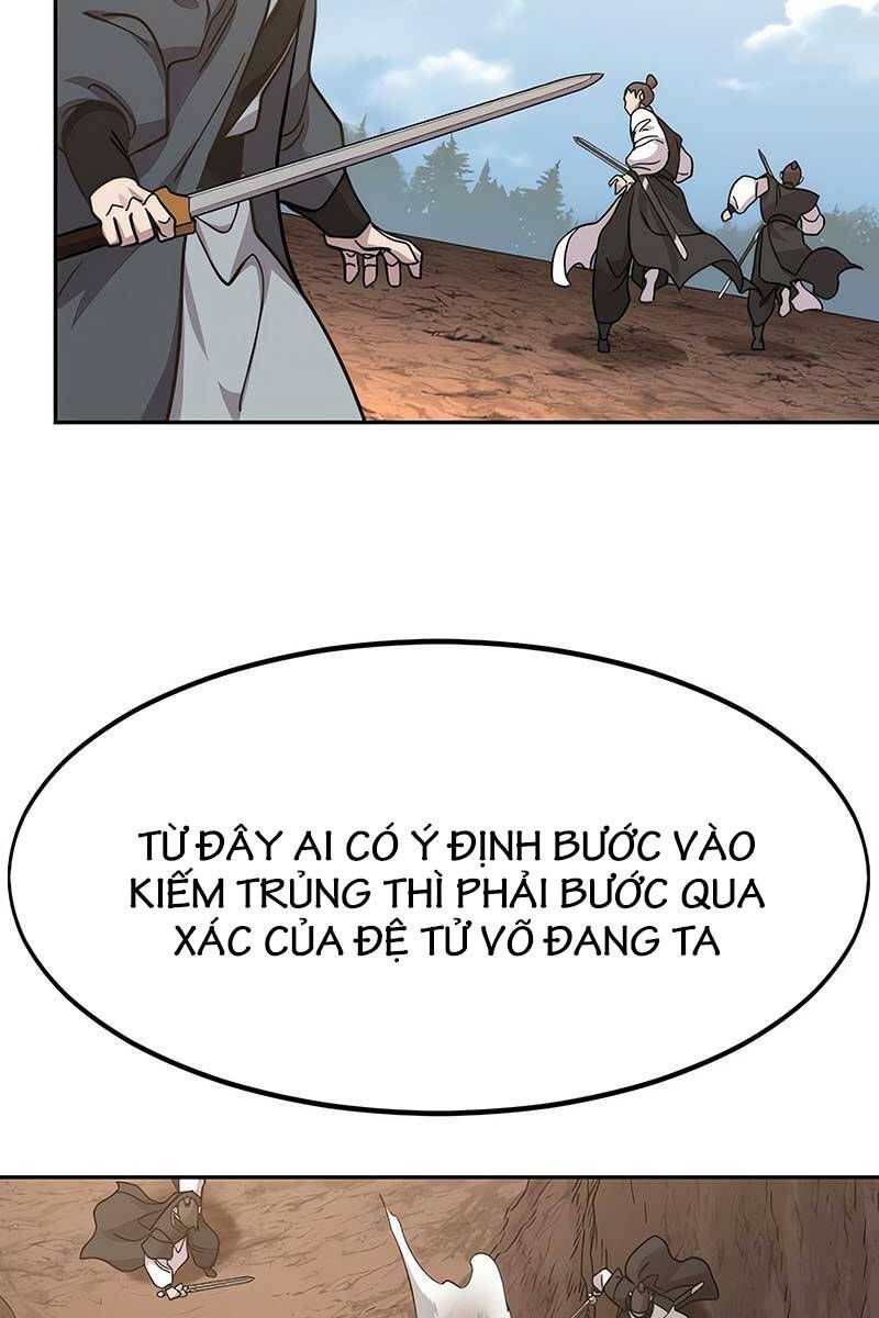 đọc truyện Hoa Sơn Tái Khởi Chương 91 ảnh 31 tại Giả Dược