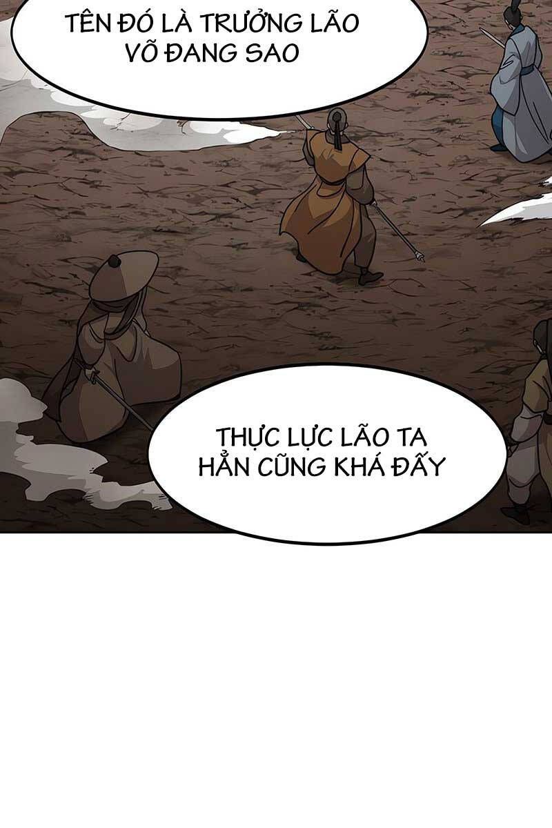 đọc truyện Hoa Sơn Tái Khởi Chương 91 ảnh 36 tại Giả Dược