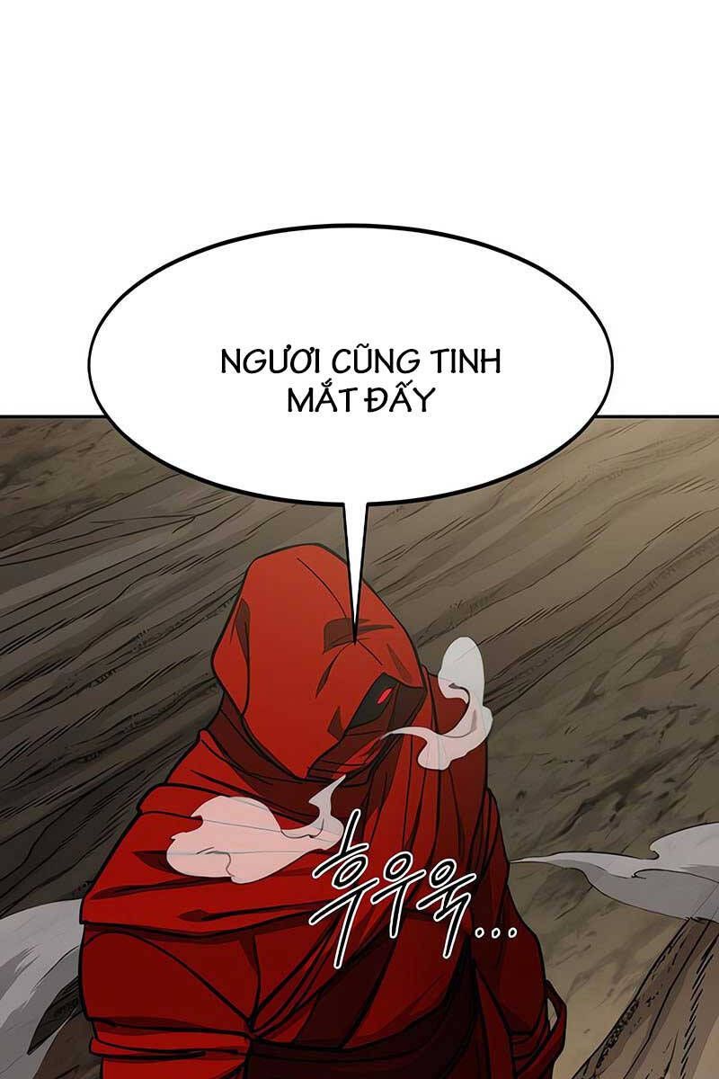 đọc truyện Hoa Sơn Tái Khởi Chương 91 ảnh 40 tại Giả Dược