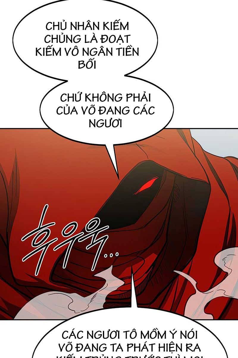 đọc truyện Hoa Sơn Tái Khởi Chương 91 ảnh 42 tại Giả Dược