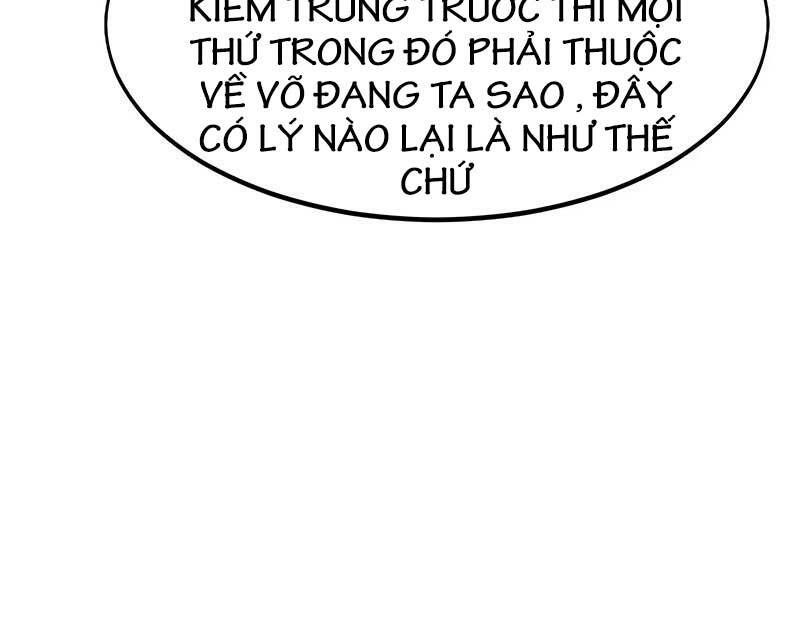 đọc truyện Hoa Sơn Tái Khởi Chương 91 ảnh 43 tại Giả Dược