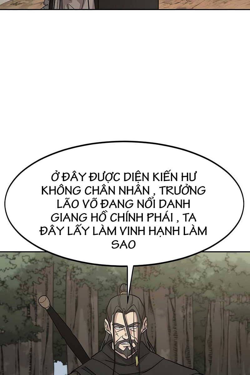 đọc truyện Hoa Sơn Tái Khởi Chương 91 ảnh 45 tại Giả Dược