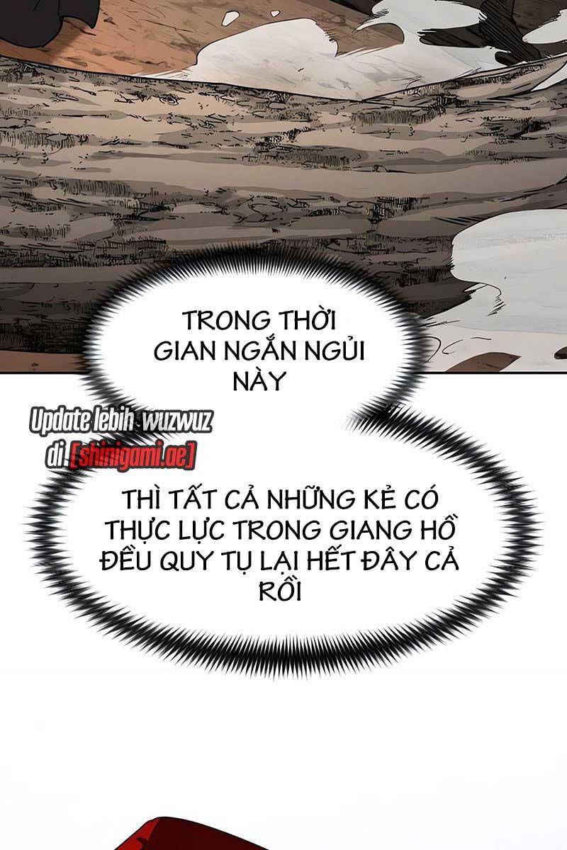 đọc truyện Hoa Sơn Tái Khởi Chương 91 ảnh 49 tại Giả Dược