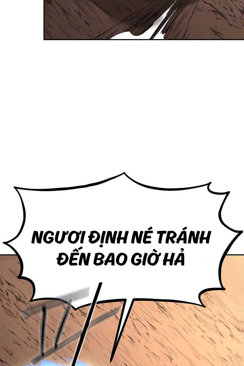 đọc truyện Hoa Sơn Tái Khởi Chương 91 ảnh 6 tại Giả Dược