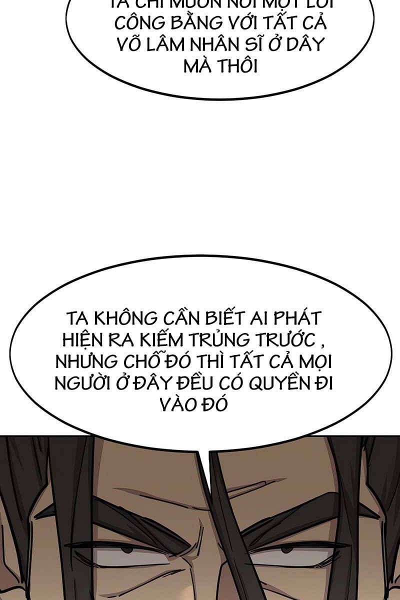 đọc truyện Hoa Sơn Tái Khởi Chương 91 ảnh 56 tại Giả Dược