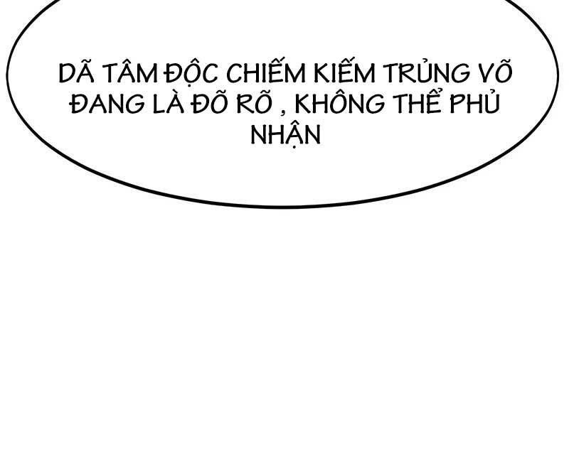 đọc truyện Hoa Sơn Tái Khởi Chương 91 ảnh 60 tại Giả Dược