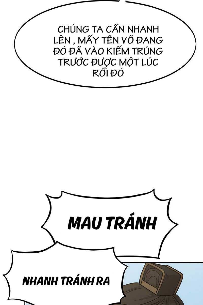đọc truyện Hoa Sơn Tái Khởi Chương 91 ảnh 62 tại Giả Dược