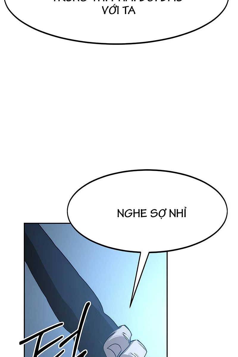 đọc truyện Hoa Sơn Tái Khởi Chương 91 ảnh 65 tại Giả Dược