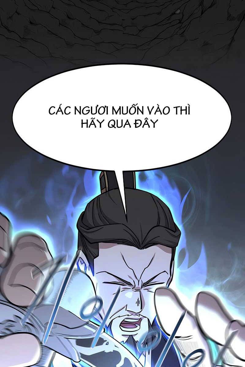 đọc truyện Hoa Sơn Tái Khởi Chương 91 ảnh 75 tại Giả Dược