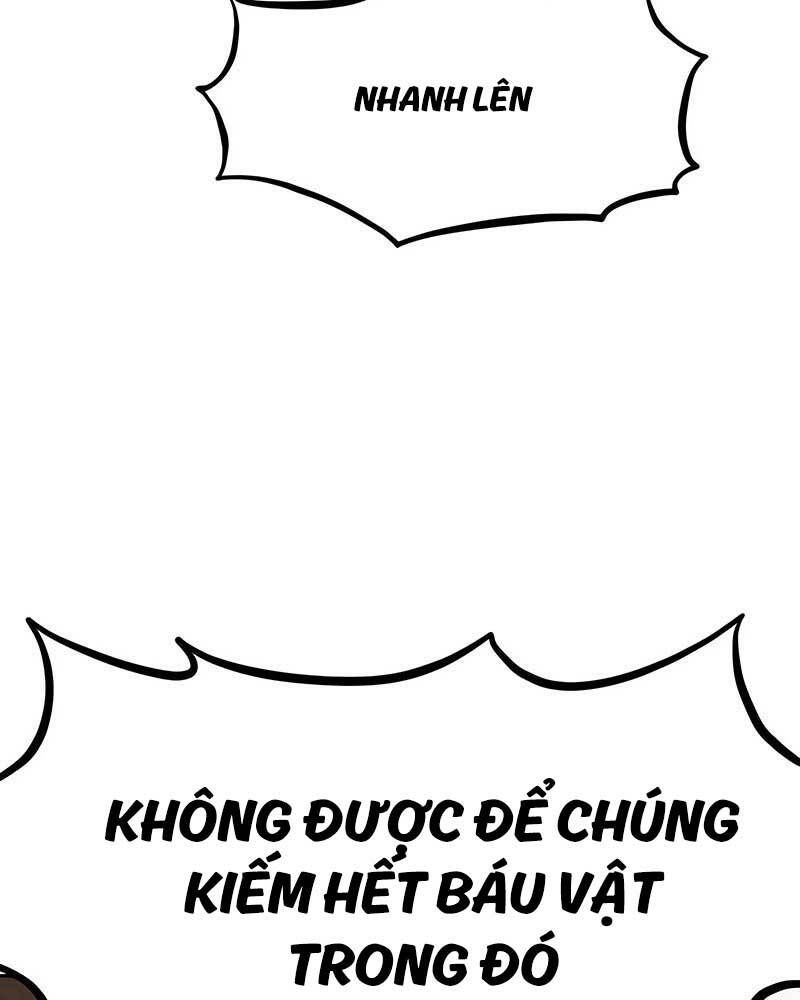 đọc truyện Hoa Sơn Tái Khởi Chương 91 ảnh 85 tại Giả Dược